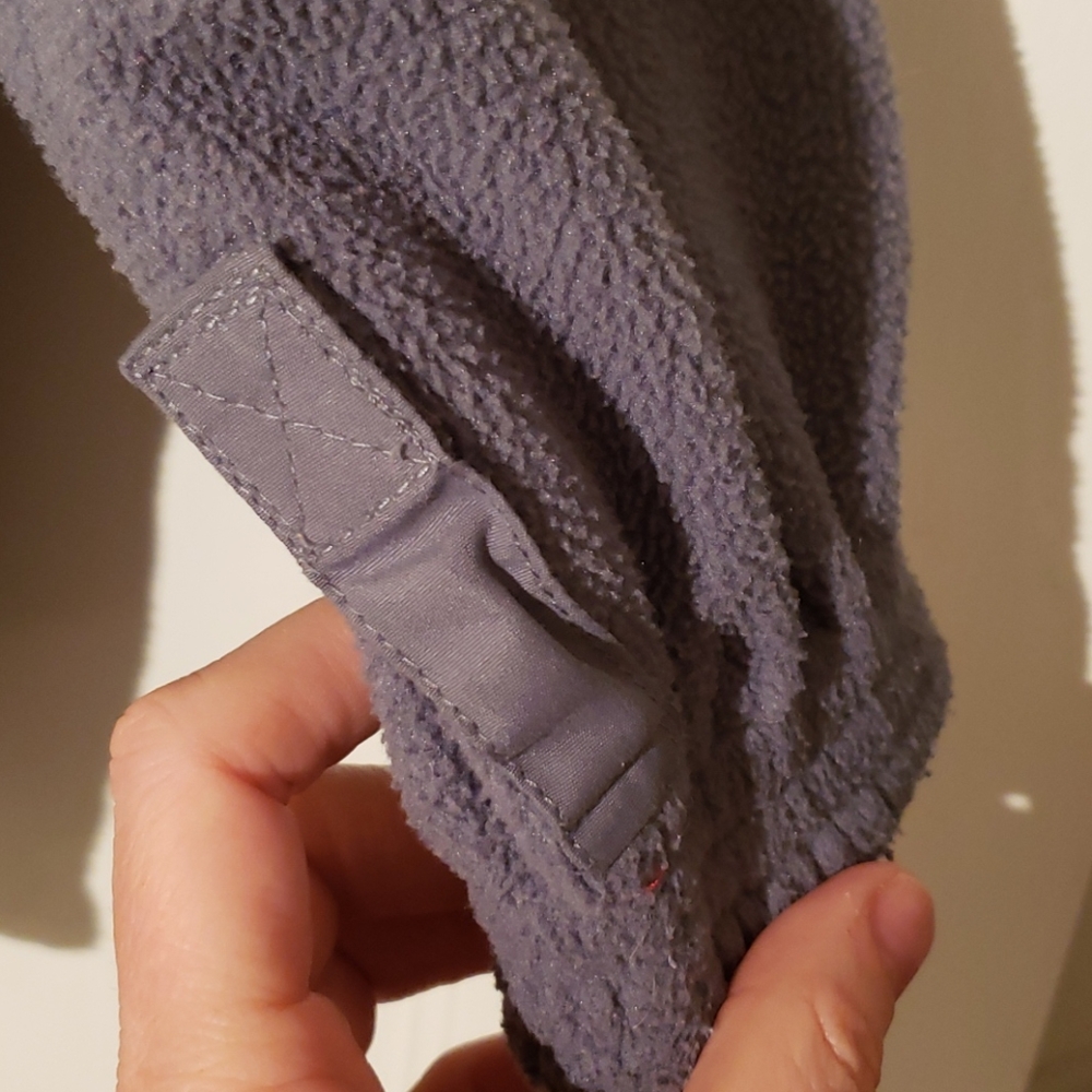 Nike Spring Jacket - Picture 10 of 11